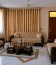 Furnished 2-Bedroom Apartment for Rent in Kahwa Real Estate, Mikocheni - 3