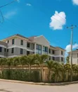Furnished 2-Bedroom Apartment for Rent in Kahwa Real Estate, Mikocheni - 4