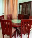 Furnished 2-Bedroom Apartment for Rent in Kahwa Real Estate, Mikocheni - 5