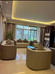 Furnished 2 Bedroom Apartment for Rent in Masaki - 1