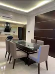 Furnished 2 Bedroom Apartment for Rent in Masaki - 2