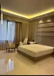 Furnished 2 Bedroom Apartment for Rent in Masaki - 3