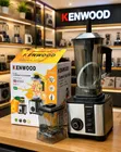Kenwood Blender 2.5L - 1
