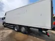 Scania P-320 Lori la Fridge 2015 - 1