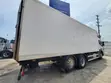 Scania P-320 Lori la Fridge 2015 - 3