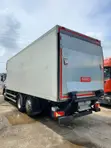 Scania P-320 Lori la Fridge 2015 - 5