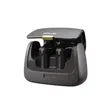 Greenlion Pods Queens Wireless Earbuds - 1