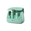 Greenlion Pods Queens Wireless Earbuds - 2