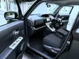 Toyota Corolla Rumion 2011 Black - 4