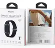 Yesido IO45 Smart Bracelet Activity Tracker - 2