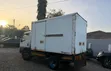 Mitsubishi Canter 2015 Nyeupe - 2