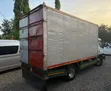 Mitsubishi Canter 2015 Nyeupe - 3