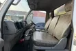 Mitsubishi Canter 2015 Nyeupe - 5