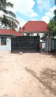 Eneo la Ufugaji Kuku Linauzwa Kibaha Visiga - 2