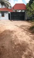 Eneo la Ufugaji Kuku Linauzwa Kibaha Visiga - 3