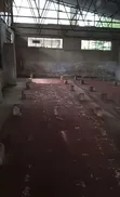 Eneo la Ufugaji Kuku Linauzwa Kibaha Visiga - 5