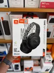 JBL Tune 760NC Original Headphones - 1