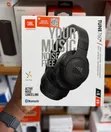JBL Tune 760NC Original Headphones - 2