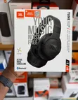 JBL Tune 760NC Original Headphones - 3