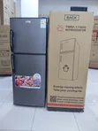 Tmall Refrigerator Model-173Gd 128L - 1