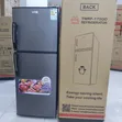 Tmall Refrigerator Model-173Gd 128L - 2