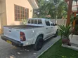 Toyota Hilux 2013 Double Cabin - 1