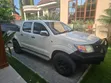 Toyota Hilux 2013 Double Cabin - 2