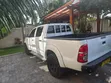 Toyota Hilux 2013 Double Cabin - 3