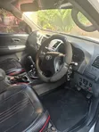 Toyota Hilux 2013 Double Cabin - 5
