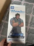 Waniu Mobile Phone Protector - 1
