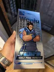 Waniu Mobile Phone Protector - 2