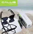 Calus Smart Audio Glasses GL-08 - 1
