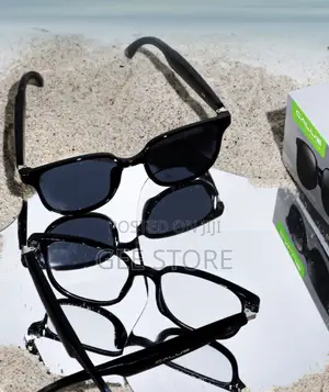 Calus Smart Audio Glasses GL-08