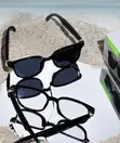 Calus Smart Audio Glasses GL-08 - 2