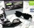 Calus GF-Mach Smart Audio Glasses - 1