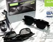 Calus GF-Mach Smart Audio Glasses - 2