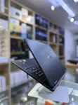 New HP Omen 16 Laptop: Intel Core Ultra 9, 16GB RAM, 1TB SSD - 2