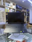 New HP Omen 16 Laptop: Intel Core Ultra 9, 16GB RAM, 1TB SSD - 3