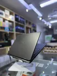 New HP Omen 16 Laptop: Intel Core Ultra 9, 16GB RAM, 1TB SSD - 4