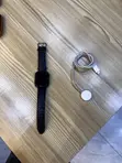 Apple Watch Series 9 45mm - 1