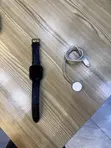 Apple Watch Series 9 45mm - 2