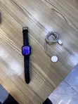Apple Watch Series 9 45mm - 3