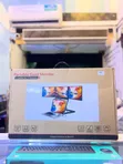 Portable Quad Monitor 15.6" Full HD - 1