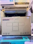 Portable Quad Monitor 15.6" Full HD - 2