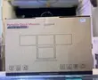 Portable Quad Monitor (15.6") - 2