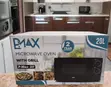 Pmax Microwave Oven Model 20 with Grill - 1