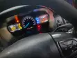 Ford Ranger Wildtrak 2017 - 2