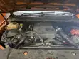 Ford Ranger Wildtrak 2017 - 3