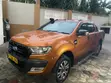 Ford Ranger Wildtrak 2017 - 4