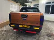 Ford Ranger Wildtrak 2017 - 5